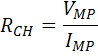 2.png 2.png