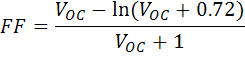 8.png 8.png
