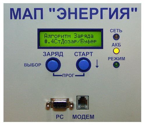 Снимок88779.JPG