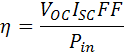 2.png 2.png