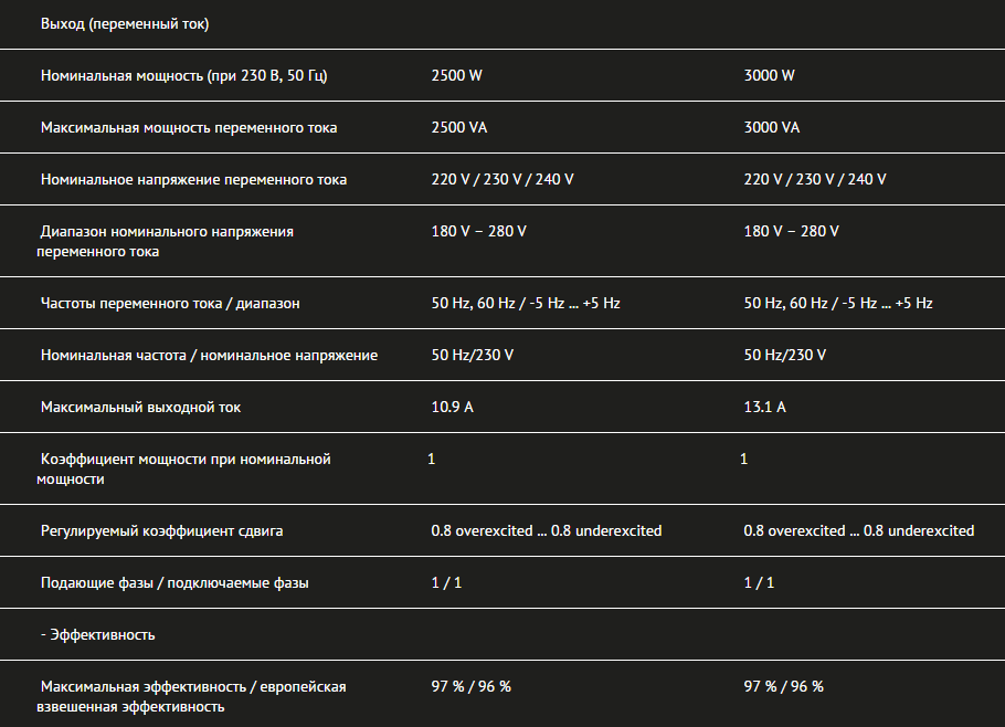 ss (2015-10-28 at 07.27.02).png