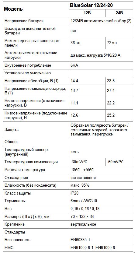 оппп.JPG