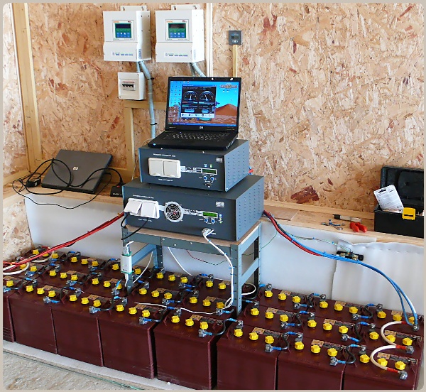 map_setup_tsar.jpg