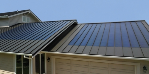 Fusionsolar-Photovoltaic-Thin-Film-Laminate-by-Custom-Bilt-Metal.jpg