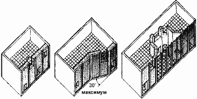 pashouse12.png pashouse12.png