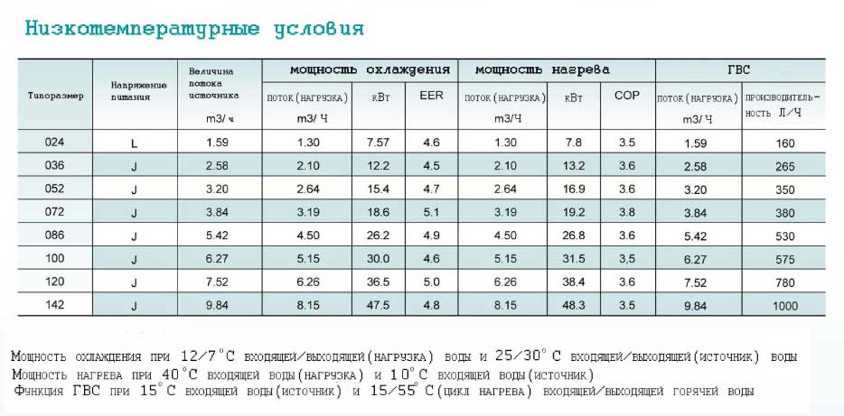 2.jpg 2.jpg