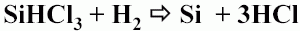 4.GIF