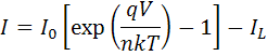 ---1.png ---1.png