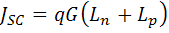 eq053.png