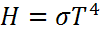 image008.png