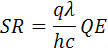 -15.png -15.png