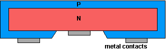 1.GIF