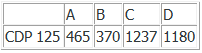 ss (2013-04-26 at 09.34.08).png