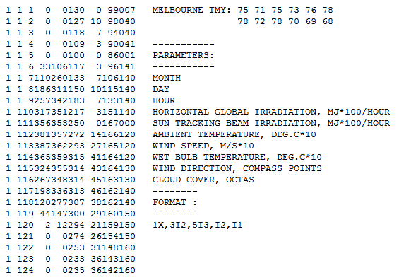234.GIF