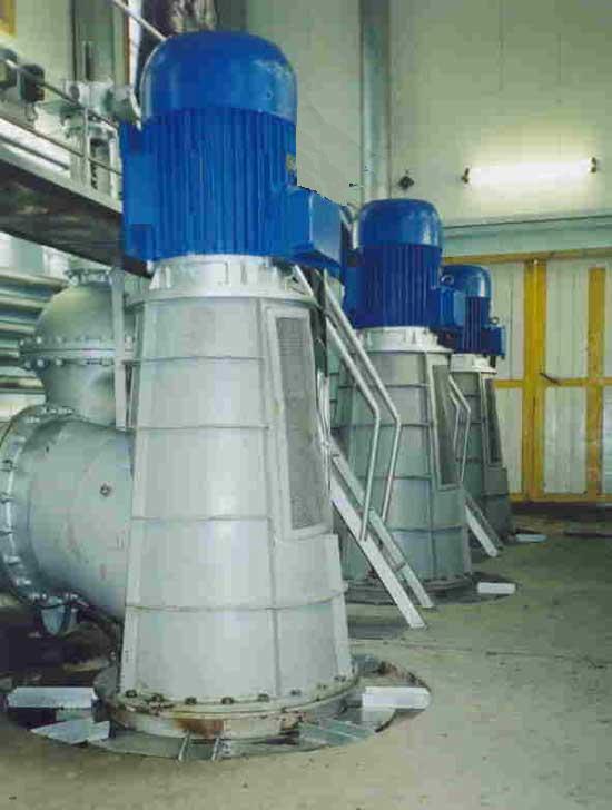 ax4.jpg ax4.jpg