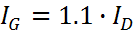 image016.png