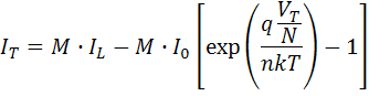 2.png 2.png