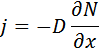 1.png 1.png