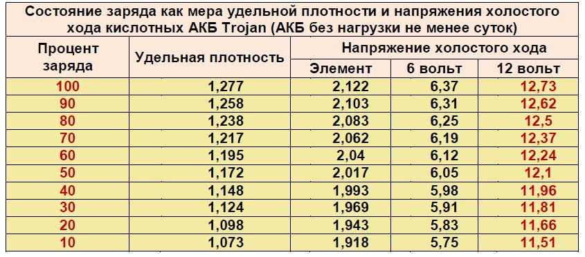 Снимок65758.JPG