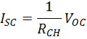 5.png 5.png