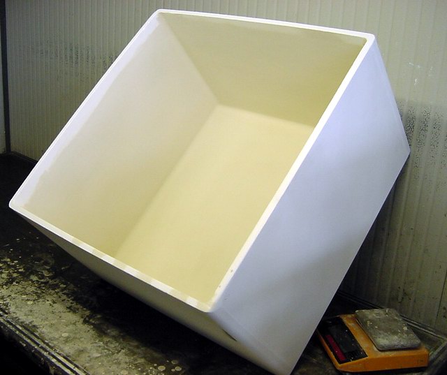 1.JPG