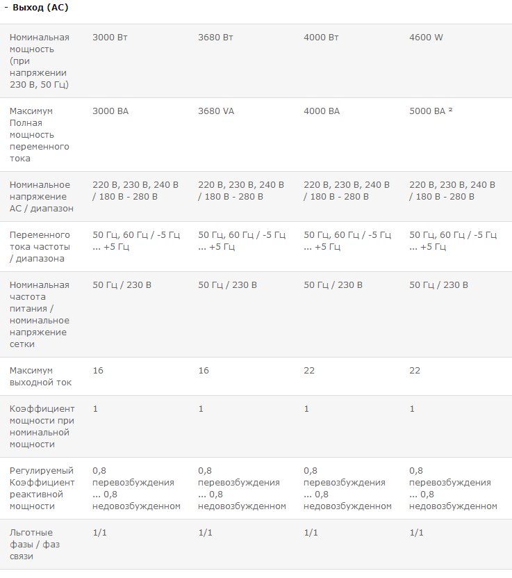 ss (2013-07-02 at 07.36.05).png