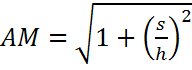 image013.png