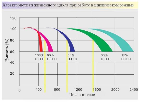 Снимок6666737333333.JPG