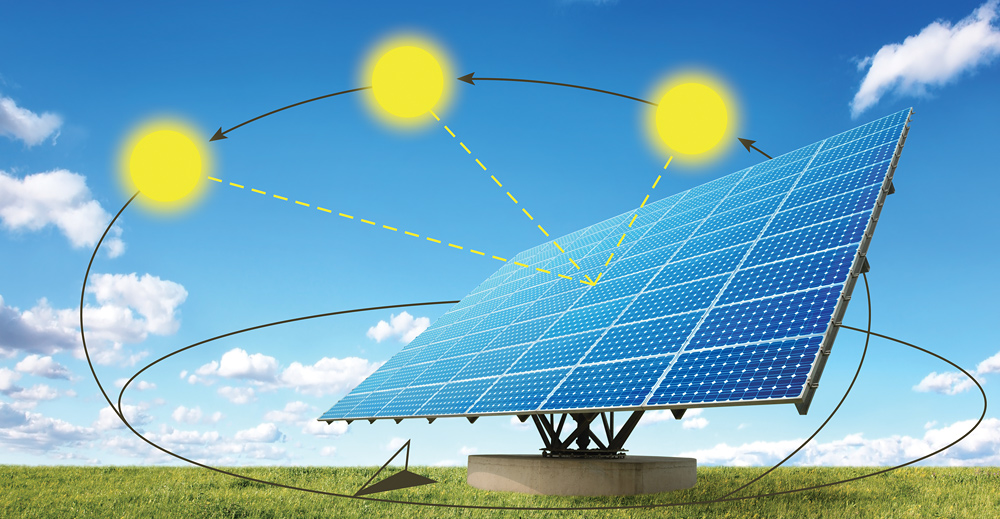 sun-position-web.jpg sun-position-web.jpg