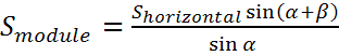 5.png 5.png