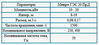 Снимок.JPG