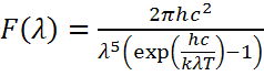 image007.png image007.png