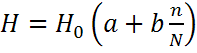 2.png 2.png