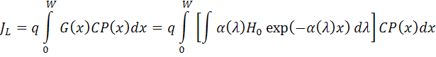 -7.png -7.png