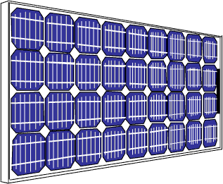 PVMODULE.gif PVMODULE.gif