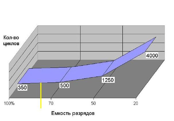 Снимокyhyh.JPG