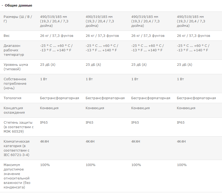 ss (2013-07-02 at 07.36.38).png