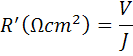 6.png 6.png