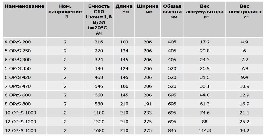 Снимок23426зхх.JPG