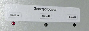 eltormoz1.jpg eltormoz1.jpg