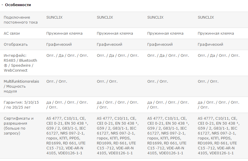 ss (2013-07-02 at 07.36.58).png
