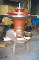 rotor.jpg rotor.jpg