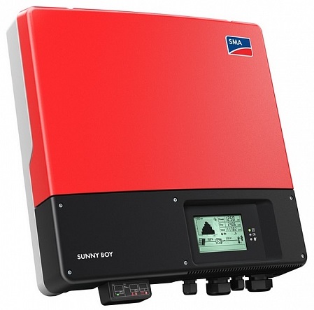 ss (2015-10-28 at 07.21.35).jpg