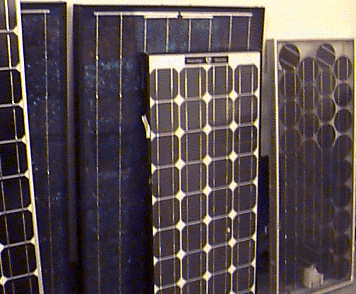 MODULES.GIF MODULES.GIF