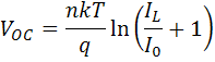 3.png 3.png