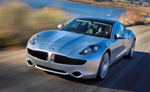 fisker-karma.jpg fisker-karma.jpg