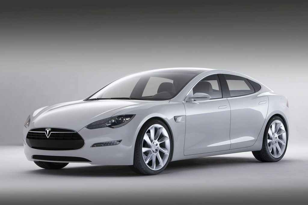 1323806682_n44_tesla-model-sa_enl.jpg