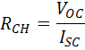 3.png 3.png
