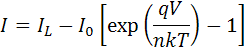 --5.png --5.png