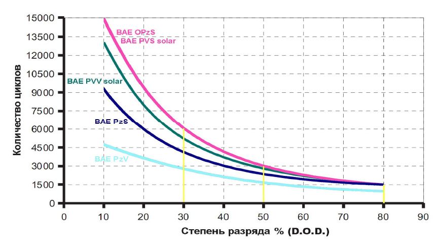 Снимок0000.JPG